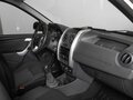 2022 Lada (ВАЗ) Largus I Рестайлинг, белый, 958254 рублей - вид 5