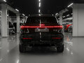 2026 Audi Q5 L III (GU), чёрный, 6350000 рублей - вид 5