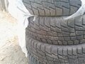 1997 Daewoo Nexia I, серый, 130000 рублей - вид 5