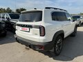 2023 Haval Dargo X I, серый, 2433000 рублей - вид 2