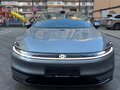 2026 Changan Qiyuan A06 28.39 kWh, серый, 2750007 рублей - вид 1