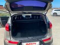 2012 Kia Sportage III, серый, 899999 рублей - вид 6