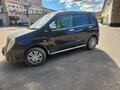 2000 Mitsubishi Dingo I, чёрный, 210000 рублей - вид 4
