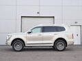 2026 Tank 500 Hi-Charge I, золотистый, 7699000 рублей - вид 5