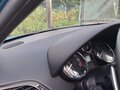 2008 Peugeot 207 I, синий, 390000 рублей - вид 3