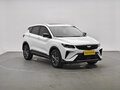 2025 Geely Binyue I Рестайлинг 2, белый, 1590000 рублей - вид 2
