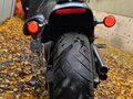 2017 Harley-Davidson Fat Bob, чёрный, 1590000 рублей - вид 4
