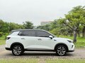 2022 Wuling Xingchi, белый, 976000 рублей - вид 7