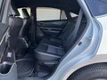 2018 Toyota Harrier III (XU60) Рестайлинг, белый, 2999900 рублей - вид 11