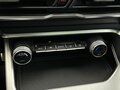 2021 Geely Coolray I, серебристый, 1690000 рублей - вид 11