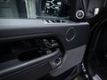 2021 Land Rover Range Rover IV Рестайлинг, чёрный, 8900000 рублей - вид 9