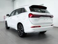 2026 Evolute i-Space I Рестайлинг, белый - вид 7