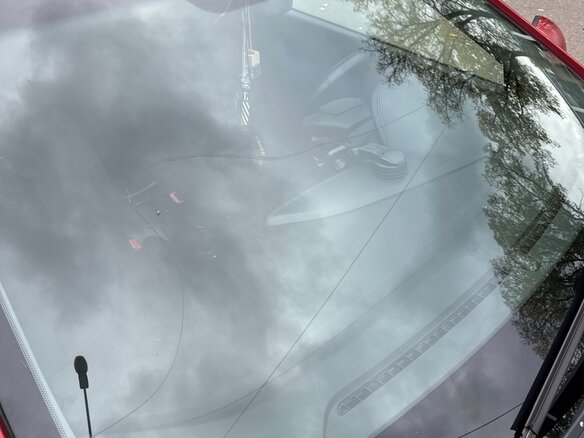 2012 Kia Rio 4-speed III, красный - вид 16