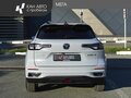 2024 Changan UNI-S I, серый, 2154600 рублей - вид 3