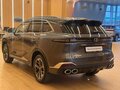 2026 Changan CS75 Plus IV, серый, 4299900 рублей - вид 2