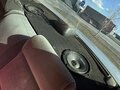 1997 Mazda Familia VII (BH), серебристый, 105000 рублей - вид 5