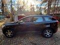 2012 Volvo XC60 I, чёрный, 1900000 рублей - вид 1