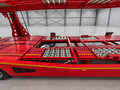 2025 Luxuda LZC9405BG, красный, 5400000 рублей - вид 7