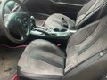 2004 Toyota Celica VII (T230) Рестайлинг, голубой, 650000 рублей - вид 6