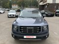 2023 Haval Dargo I, серый, 2180000 рублей - вид 2