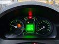 2019 ГАЗ ГАЗель Next, белый, 1281370 рублей - вид 6