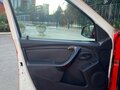 2021 Lada (ВАЗ) Largus I Рестайлинг, красный, 790000 рублей - вид 10