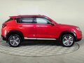 2022 Changan CS35 Plus I, красный - вид 3