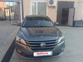 2018 Lifan Solano II, серебристый, 700000 рублей - вид 2
