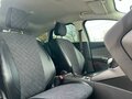 2014 Ford Focus III, синий, 830000 рублей - вид 9