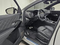 2022 DS 7 Crossback I, белый, 2790000 рублей - вид 4