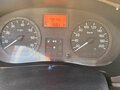 2007 Renault Logan I, серый, 192000 рублей - вид 10