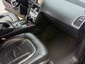 2007 Audi Q7 I (4L), чёрный, 1750000 рублей - вид 6
