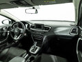 2018 Kia Ceed III, белый, 1599700 рублей - вид 8