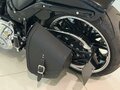 2022 Harley-Davidson Breakout, чёрный, 2900000 рублей - вид 9