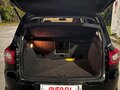 2011 Volkswagen Tiguan I, чёрный, 780000 рублей - вид 9
