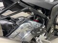 2018 BMW S 1000 RR, синий, 699999 рублей - вид 8