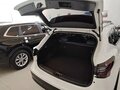 2025 Nissan Qashqai III Рестайлинг, белый, 2157515 рублей - вид 3