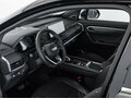 2026 Geely Okavango I Рестайлинг, чёрный, 4000990 рублей - вид 8