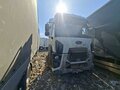 2018 Ford Cargo, белый, 1627000 рублей - вид 1
