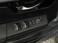 2026 Honda CR-V VI, серый, 4441100 рублей - вид 11