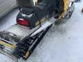 2000 BRP Ski-Doo Summit 700, жёлтый, 350000 рублей - вид 1