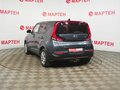 2019 Kia Soul III, чёрный, 1529000 рублей - вид 7