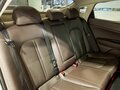 2018 Kia Optima IV Рестайлинг, белый, 1877000 рублей - вид 9