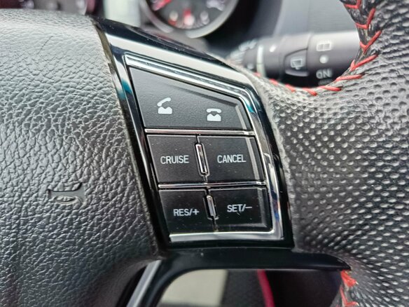 2019 Haval H6 I, серый, 1400995 рублей - вид 20