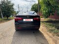 2012 Kia Rio 5-speed III, чёрный - вид 1