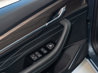 2026 VOLGA K50, серый, 4649000 рублей, вид 5