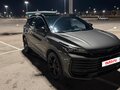 2025 Geely Coolray (Binyue L) I Рестайлинг 2, серый, 2300000 рублей - вид 2