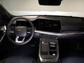 2026 Haval F7x II, белый - вид 11