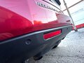 2008 Land Rover Freelander II, красный, 890000 рублей - вид 9