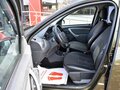2018 Renault Duster I Рестайлинг, зелёный, 1249000 рублей - вид 7